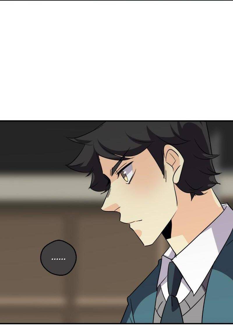 Unordinary Chapter 243 - Trang 2