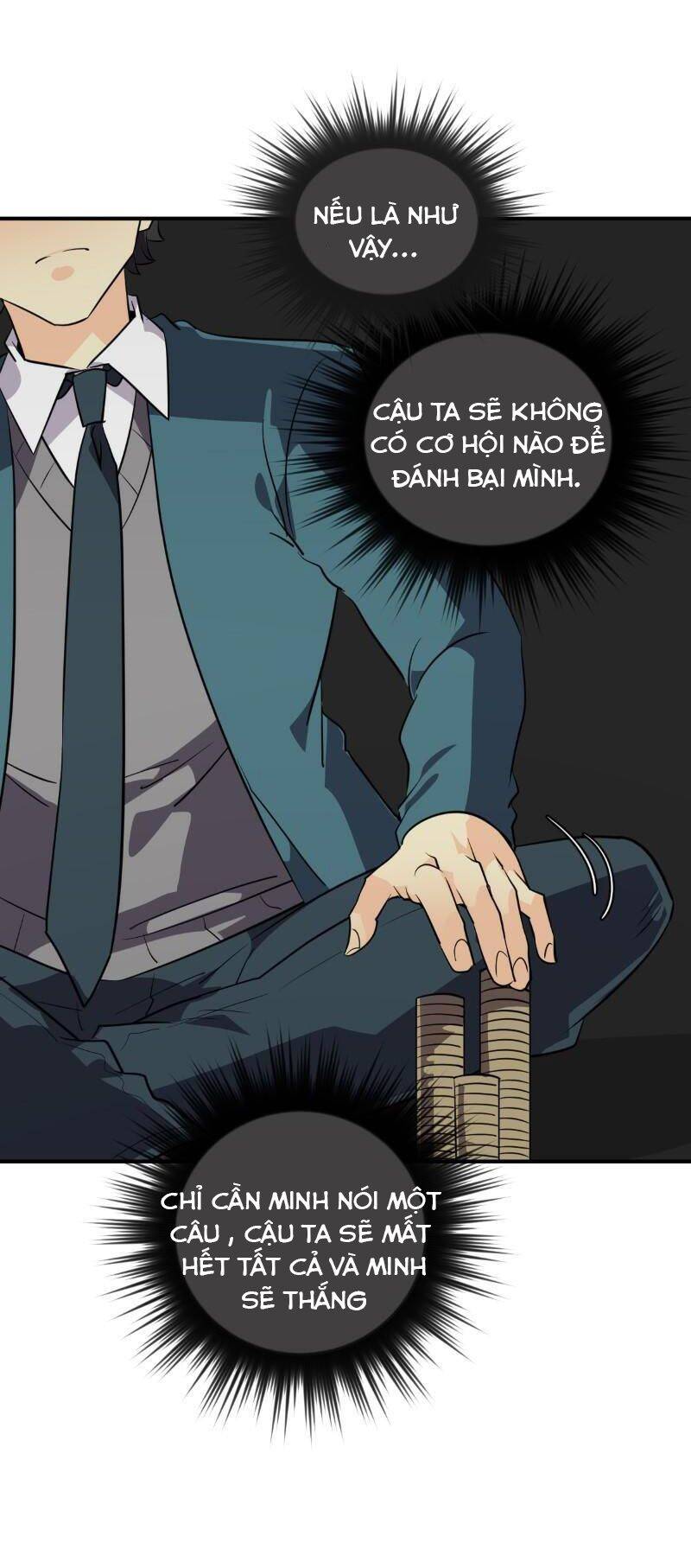 Unordinary Chapter 243 - Trang 2