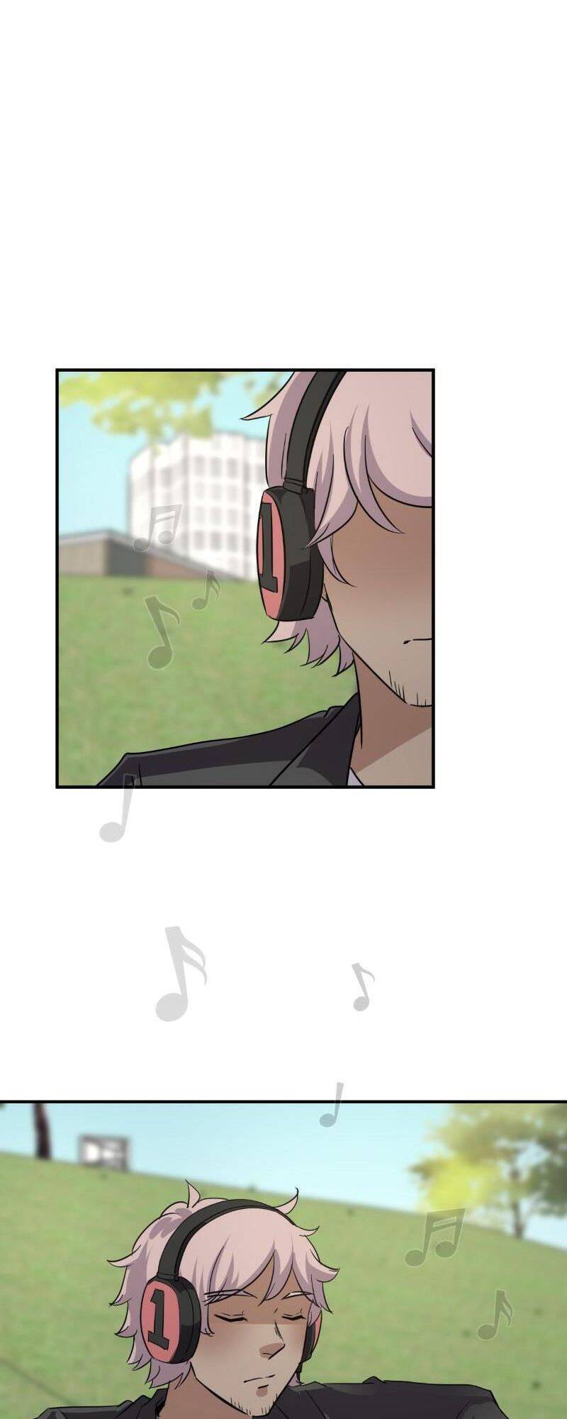 Unordinary Chapter 243 - Trang 2