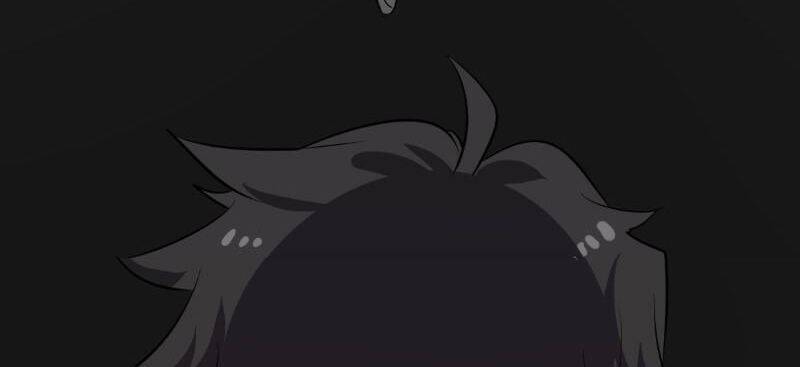 Unordinary Chapter 243 - Trang 2