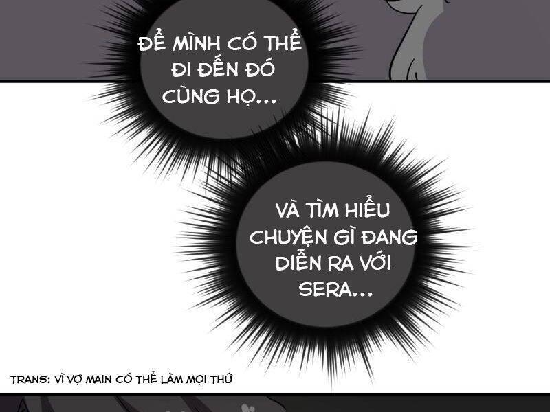 Unordinary Chapter 243 - Trang 2