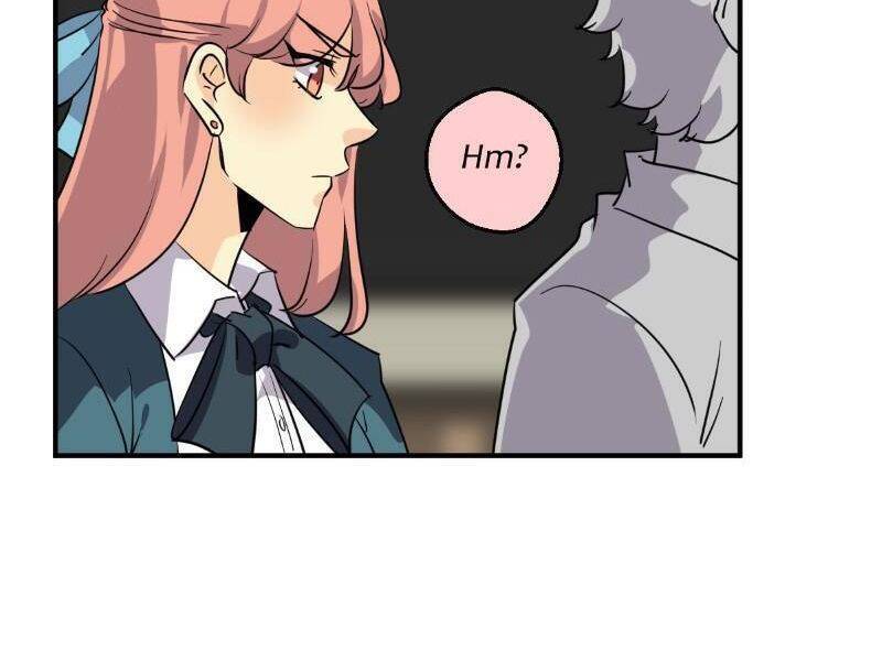 Unordinary Chapter 243 - Trang 2