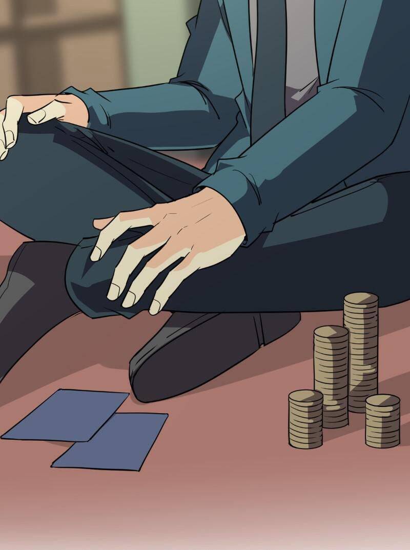 Unordinary Chapter 243 - Trang 2