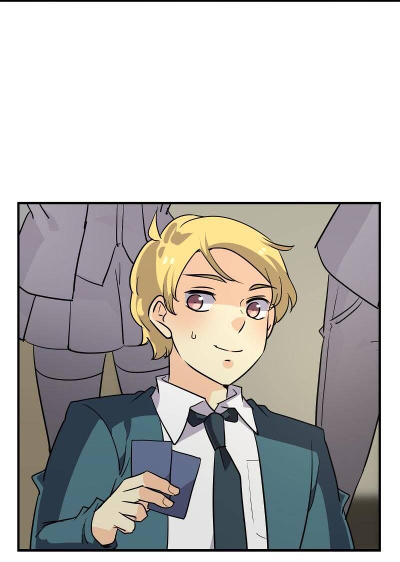 Unordinary Chapter 243 - Trang 2