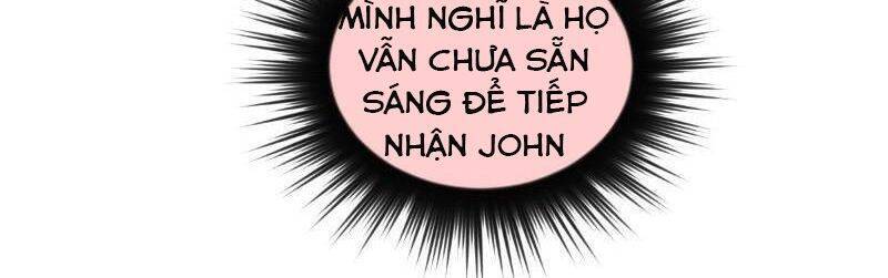 Unordinary Chapter 244 - Trang 2