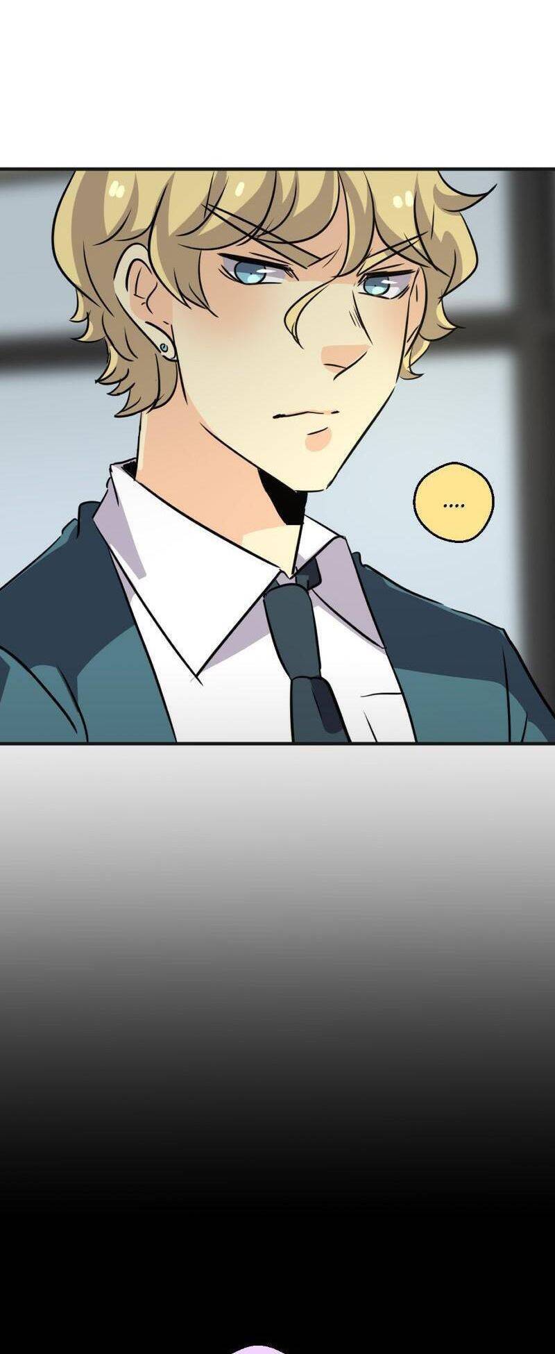 Unordinary Chapter 244 - Trang 2