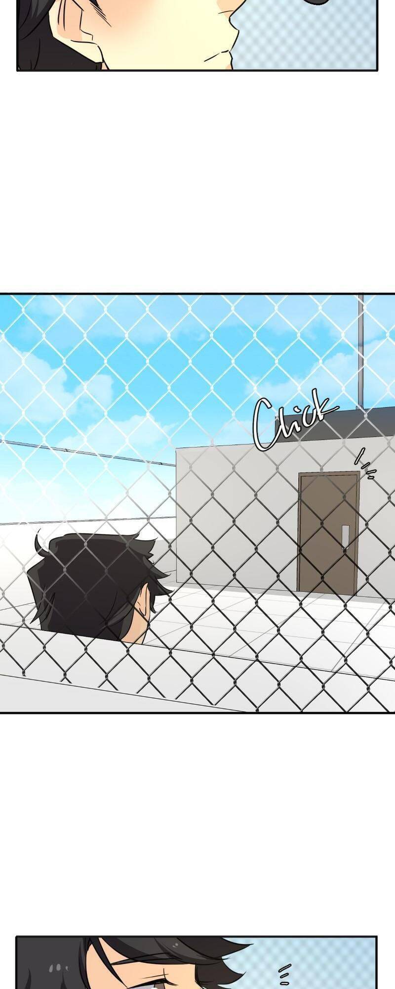 Unordinary Chapter 244 - Trang 2