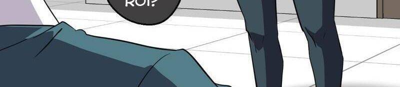 Unordinary Chapter 244 - Trang 2