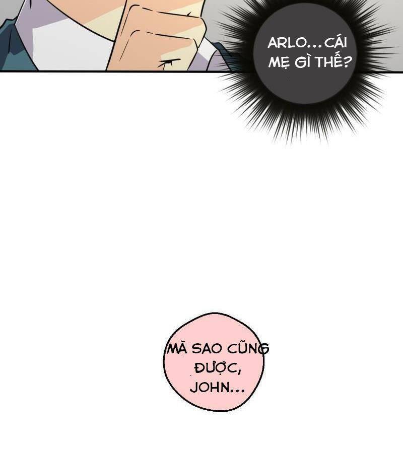 Unordinary Chapter 244 - Trang 2