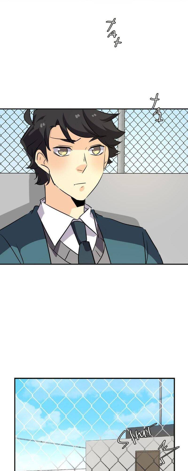 Unordinary Chapter 244 - Trang 2