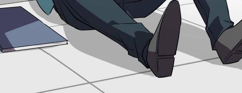 Unordinary Chapter 244 - Trang 2