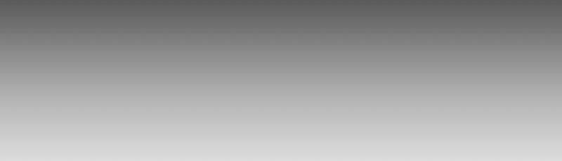 Unordinary Chapter 244 - Trang 2