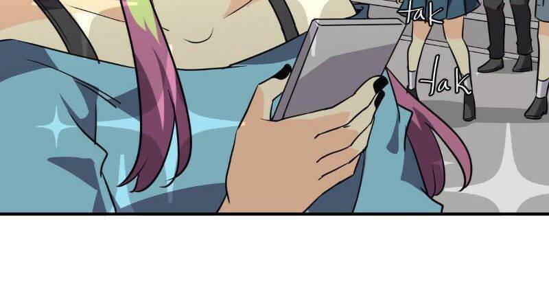 Unordinary Chapter 244 - Trang 2