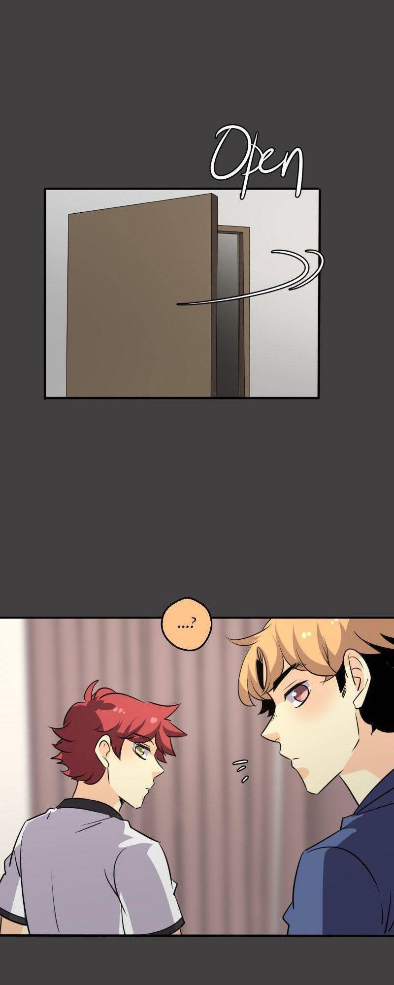 Unordinary Chapter 245 - Trang 2