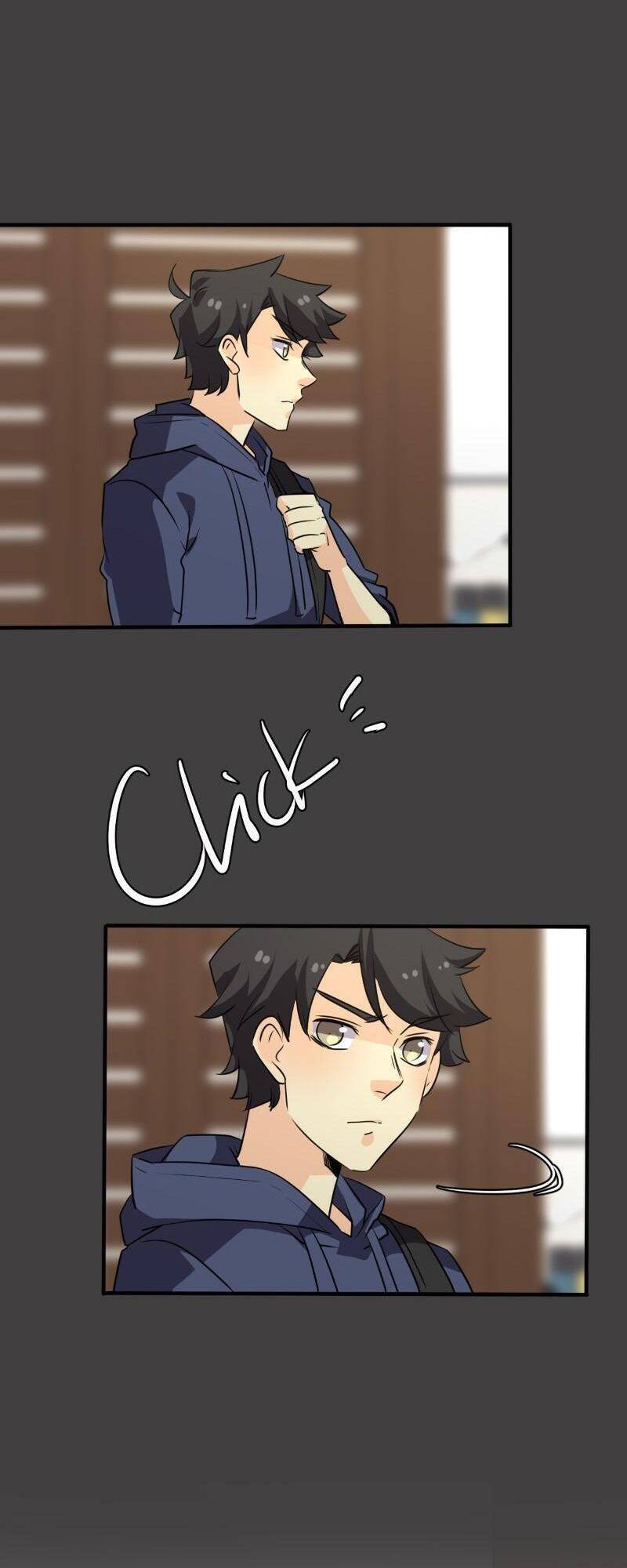 Unordinary Chapter 245 - Trang 2