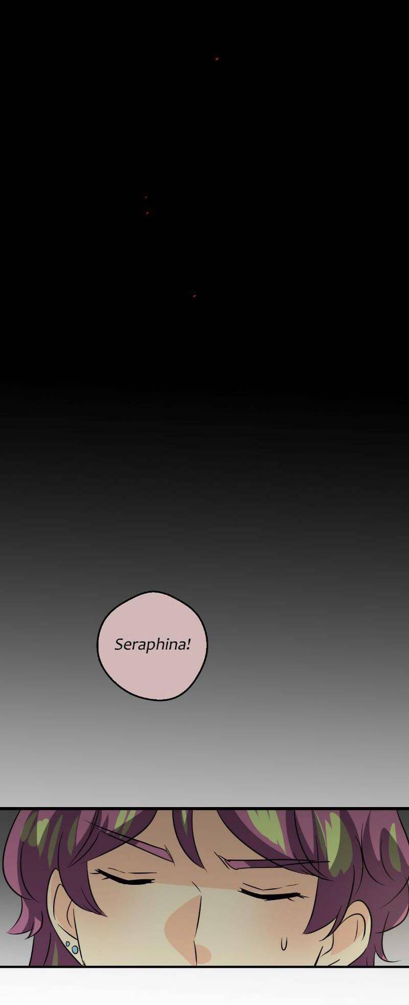 Unordinary Chapter 245 - Trang 2