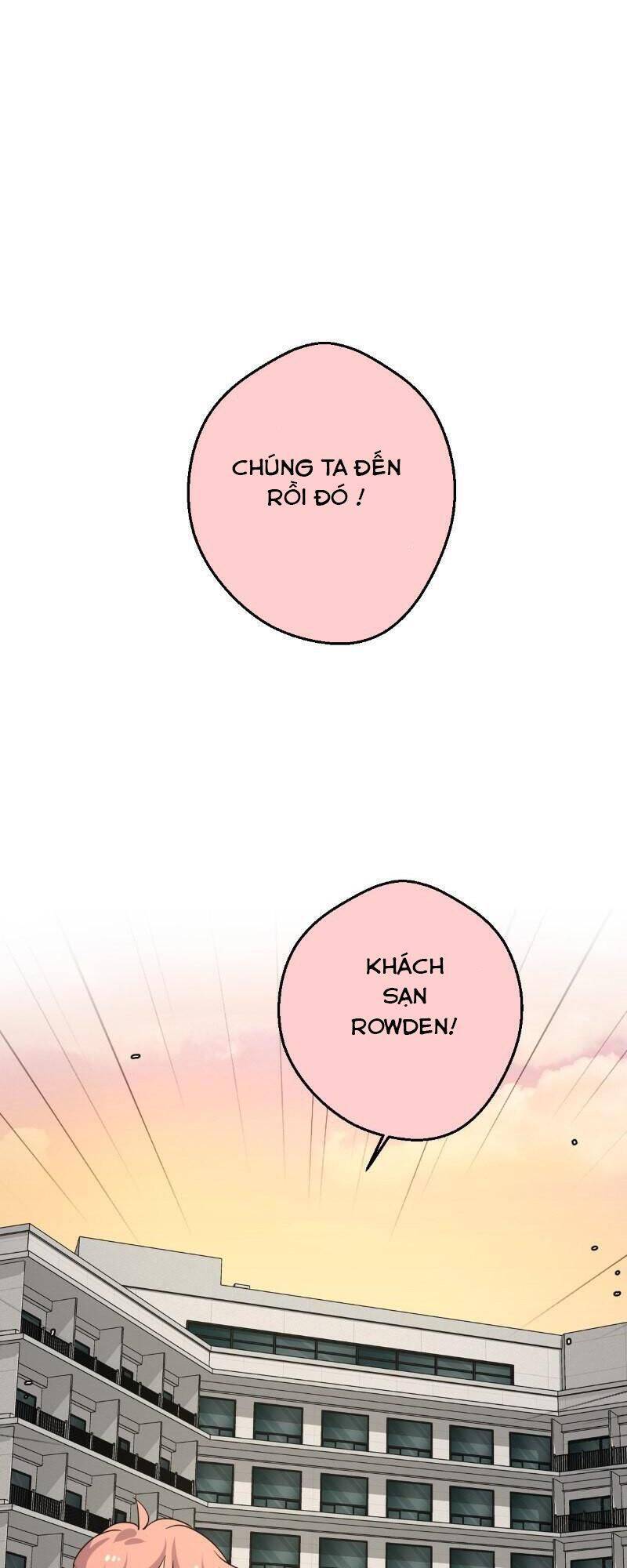 Unordinary Chapter 245 - Trang 2