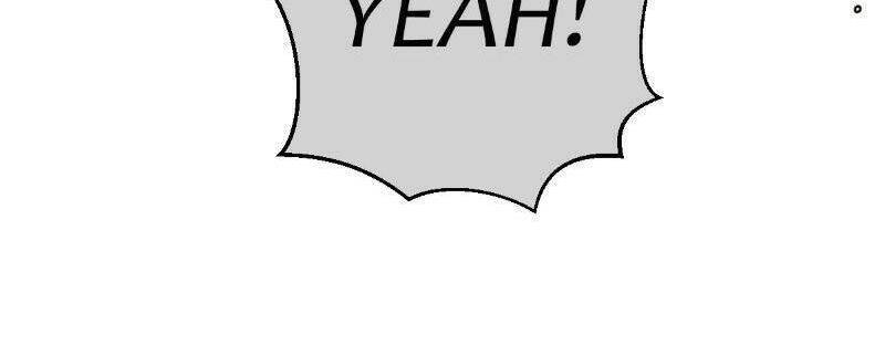 Unordinary Chapter 245 - Trang 2