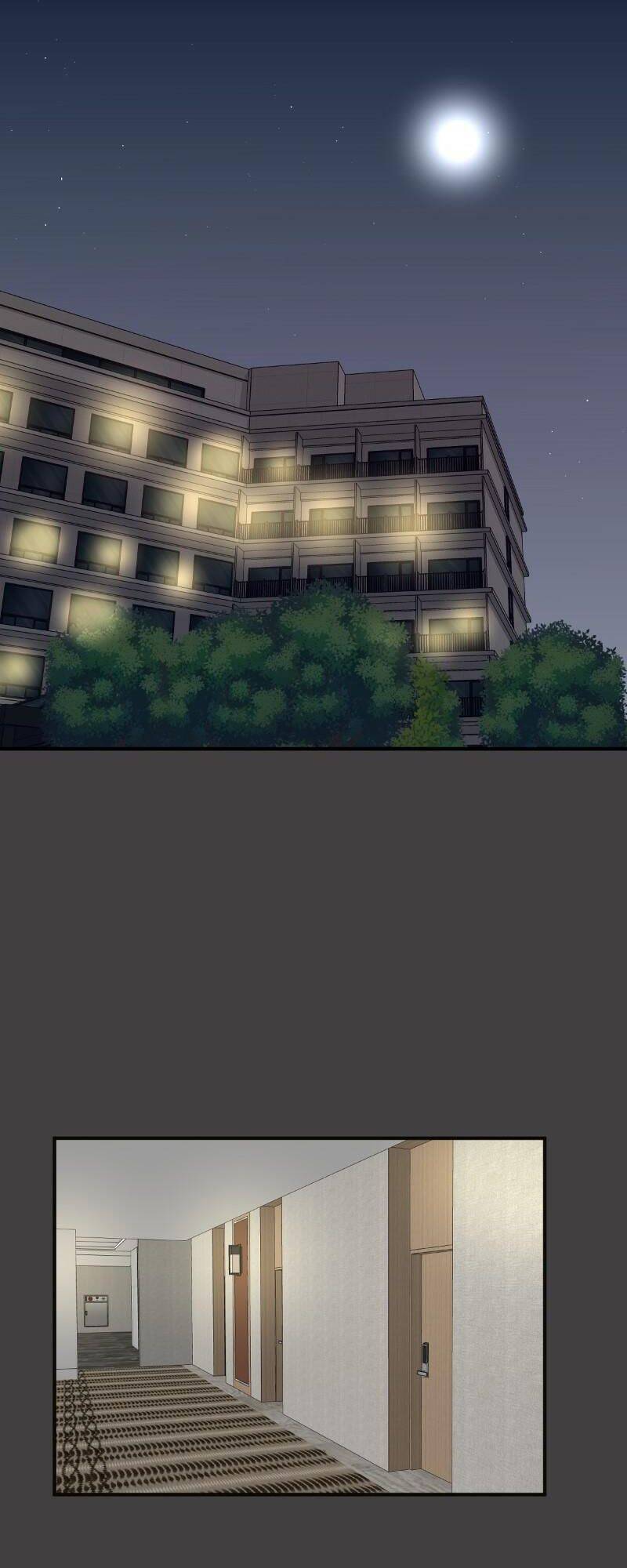 Unordinary Chapter 245 - Trang 2