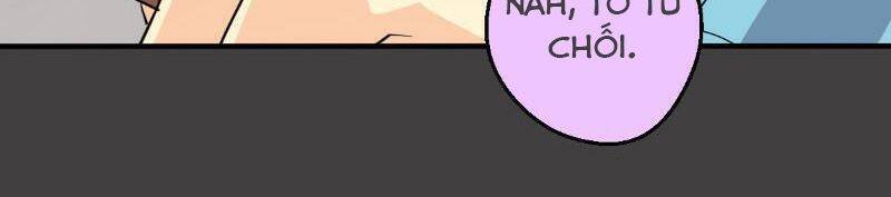 Unordinary Chapter 245 - Trang 2