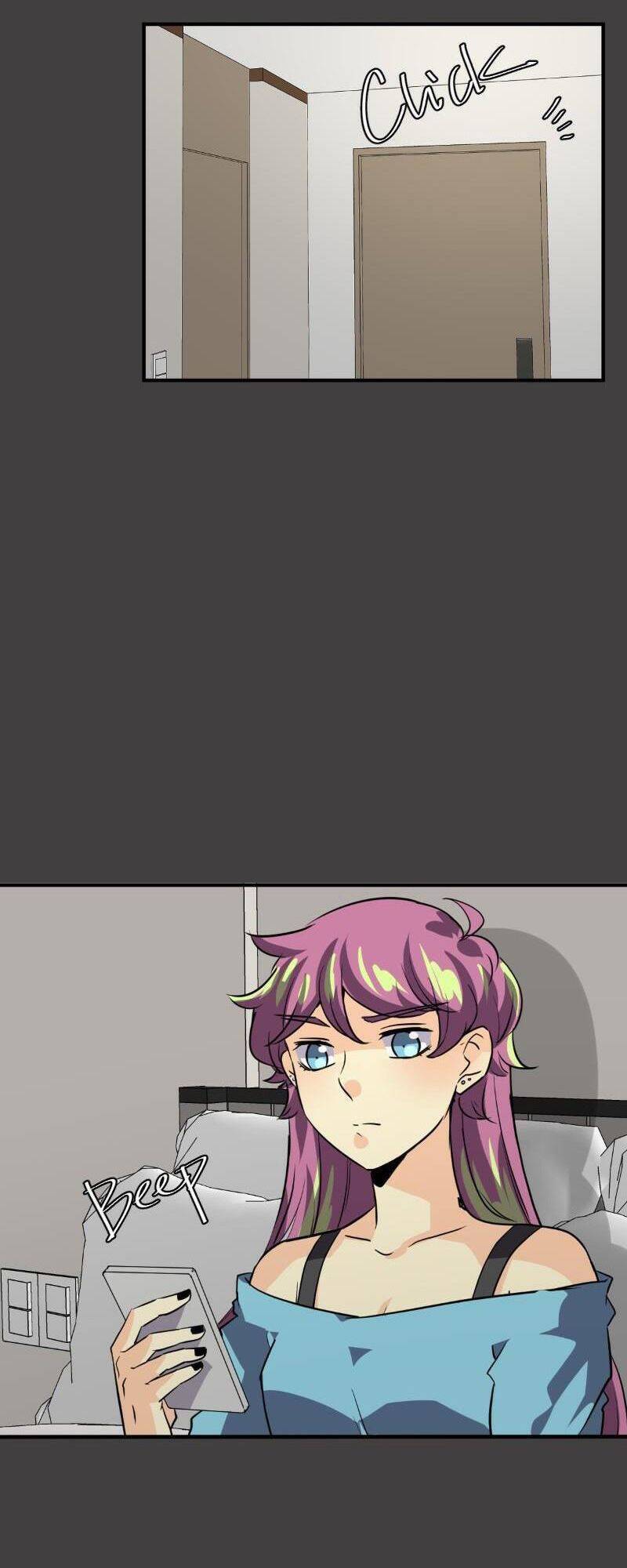 Unordinary Chapter 245 - Trang 2