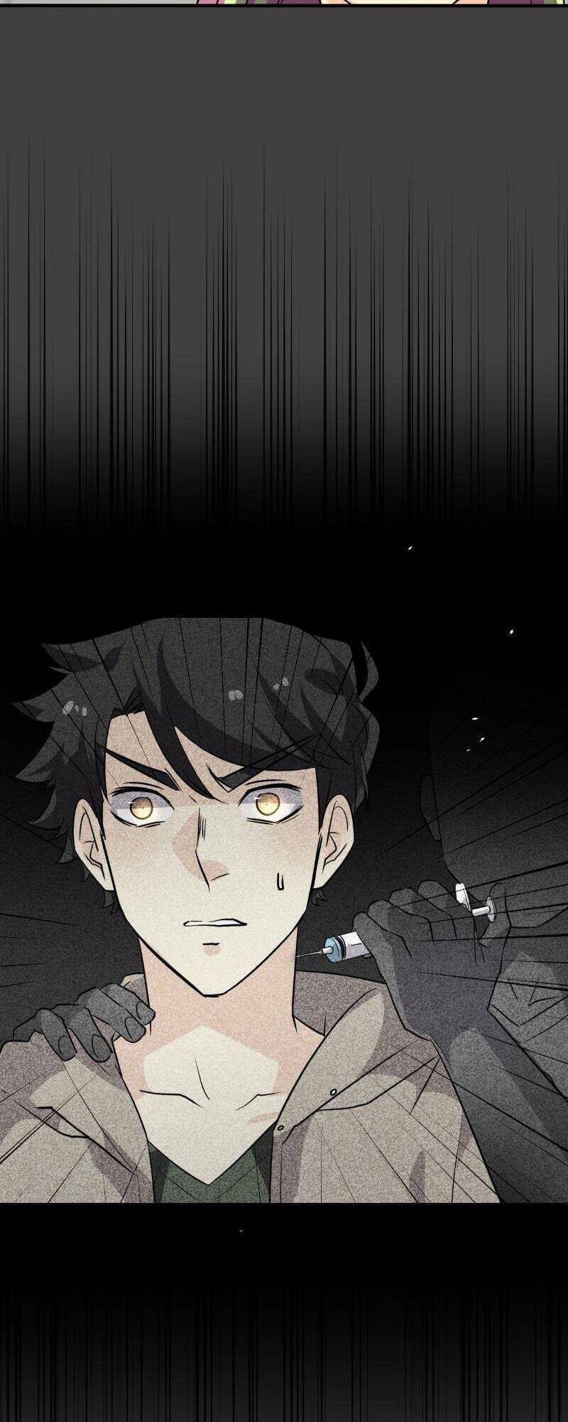 Unordinary Chapter 245 - Trang 2