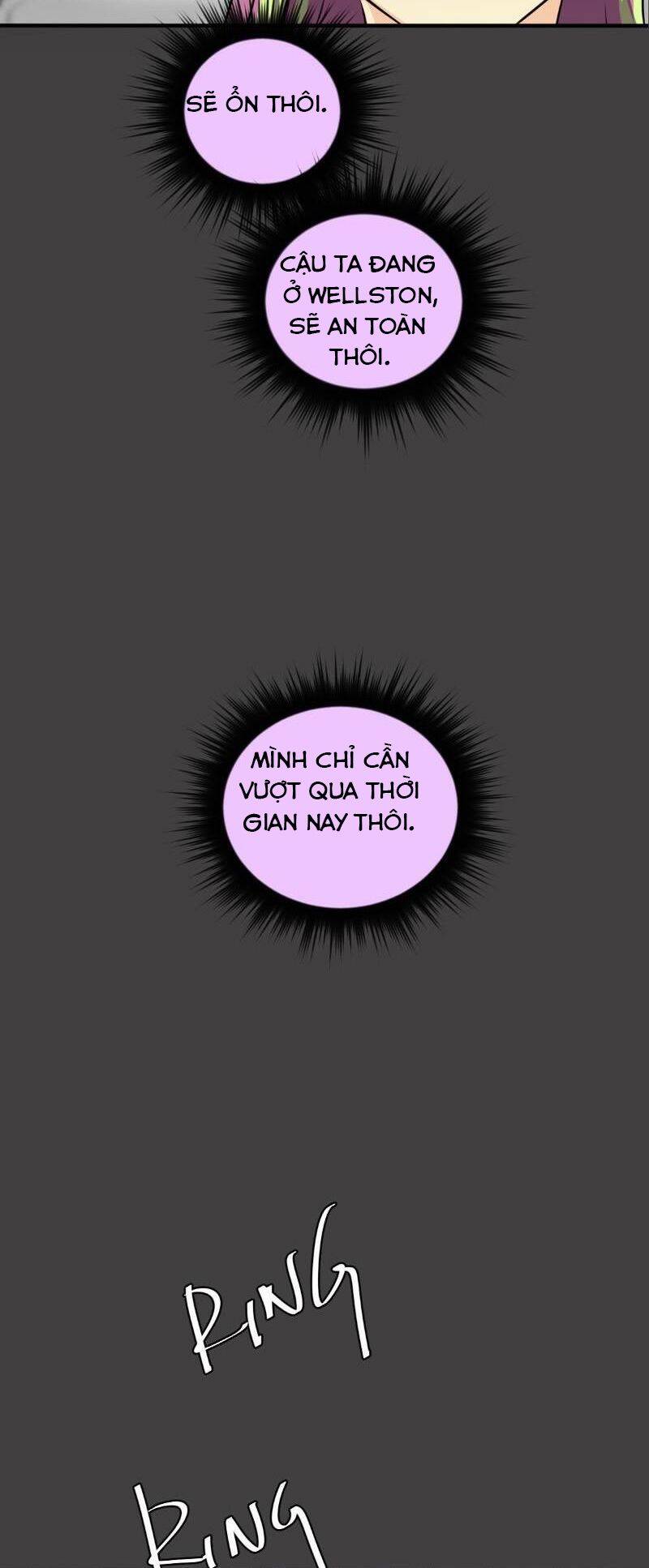 Unordinary Chapter 245 - Trang 2