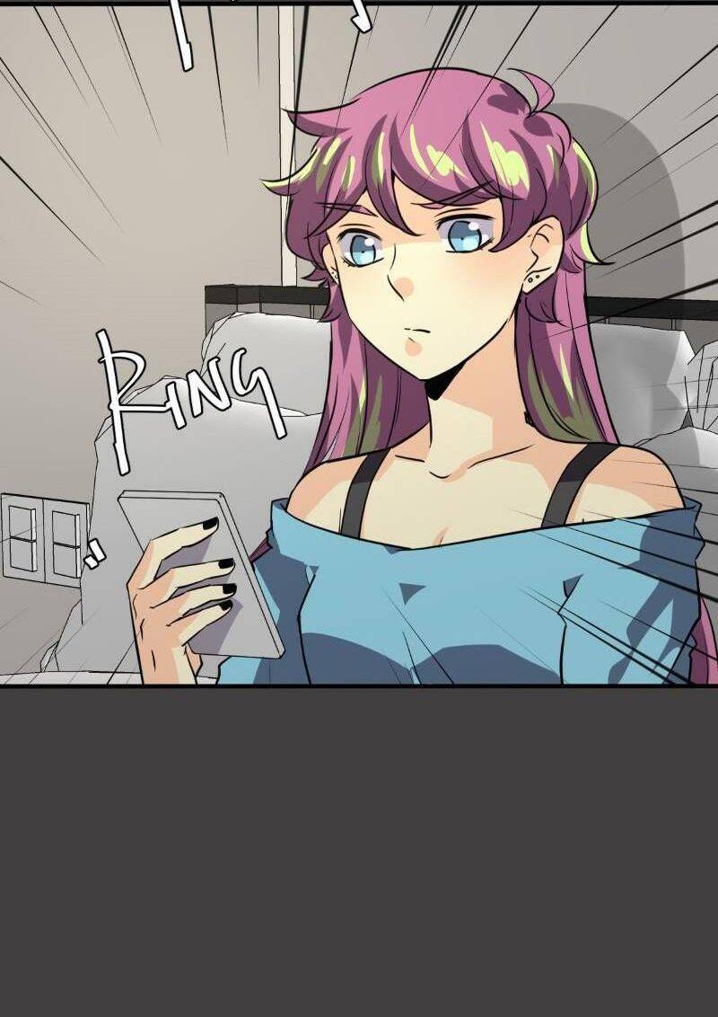 Unordinary Chapter 245 - Trang 2