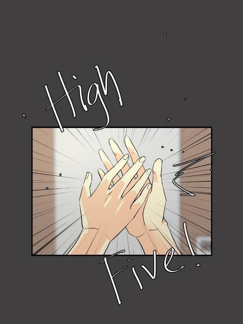 Unordinary Chapter 245 - Trang 2