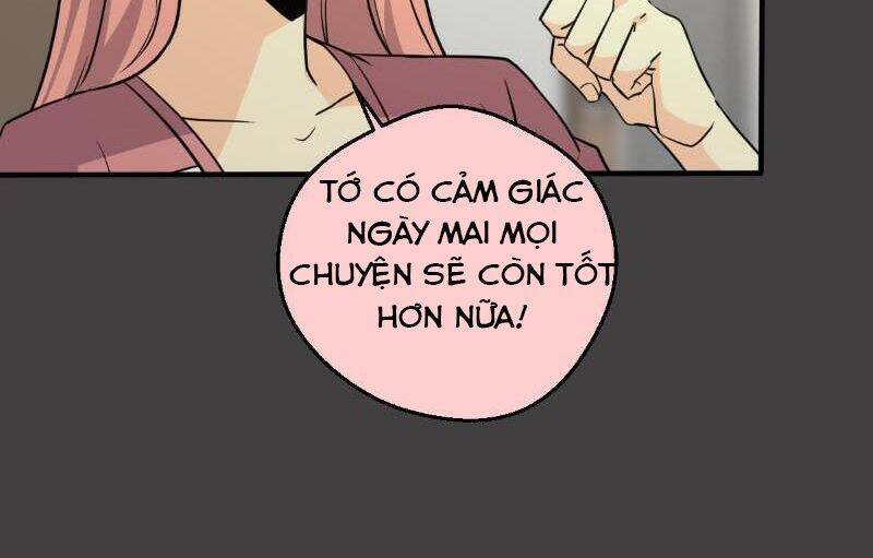 Unordinary Chapter 245 - Trang 2