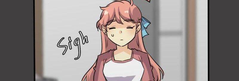 Unordinary Chapter 245 - Trang 2