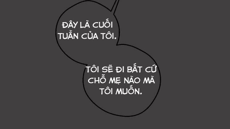 Unordinary Chapter 245 - Trang 2