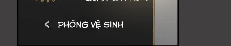 Unordinary Chapter 245 - Trang 2