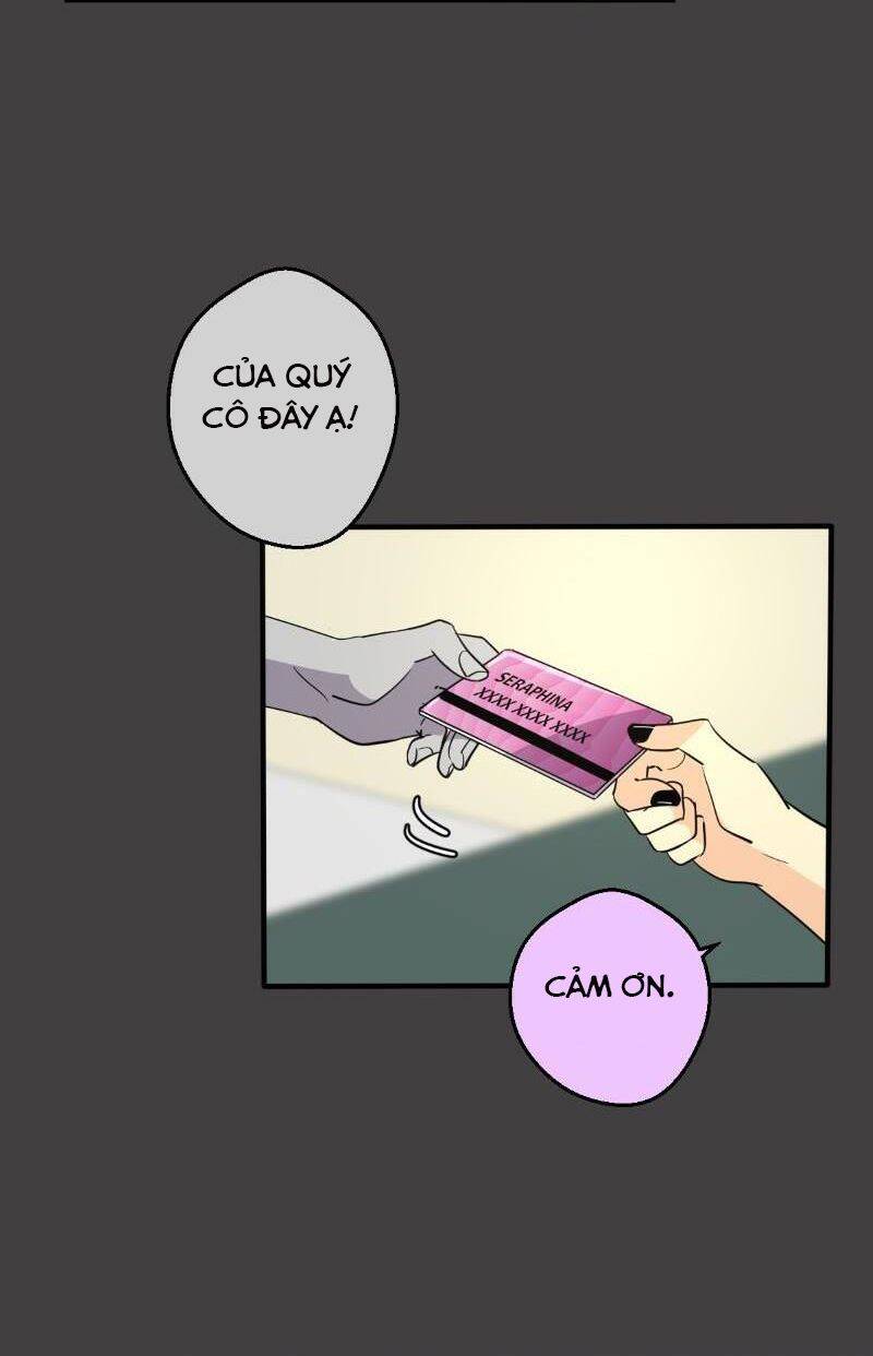 Unordinary Chapter 245 - Trang 2