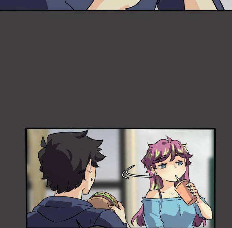 Unordinary Chapter 245 - Trang 2