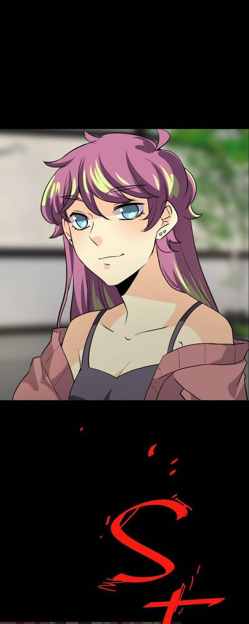 Unordinary Chapter 245 - Trang 2