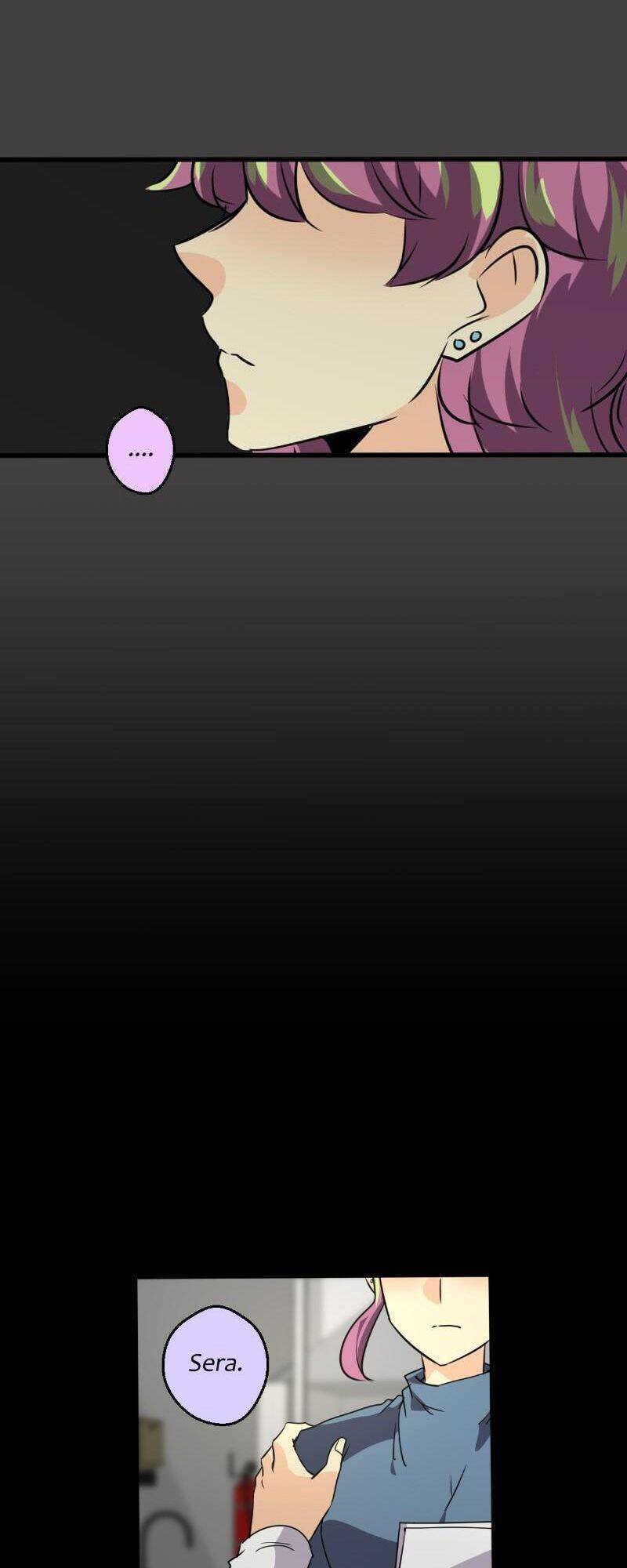 Unordinary Chapter 245 - Trang 2