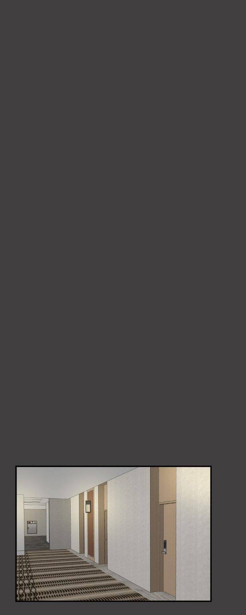 Unordinary Chapter 245 - Trang 2