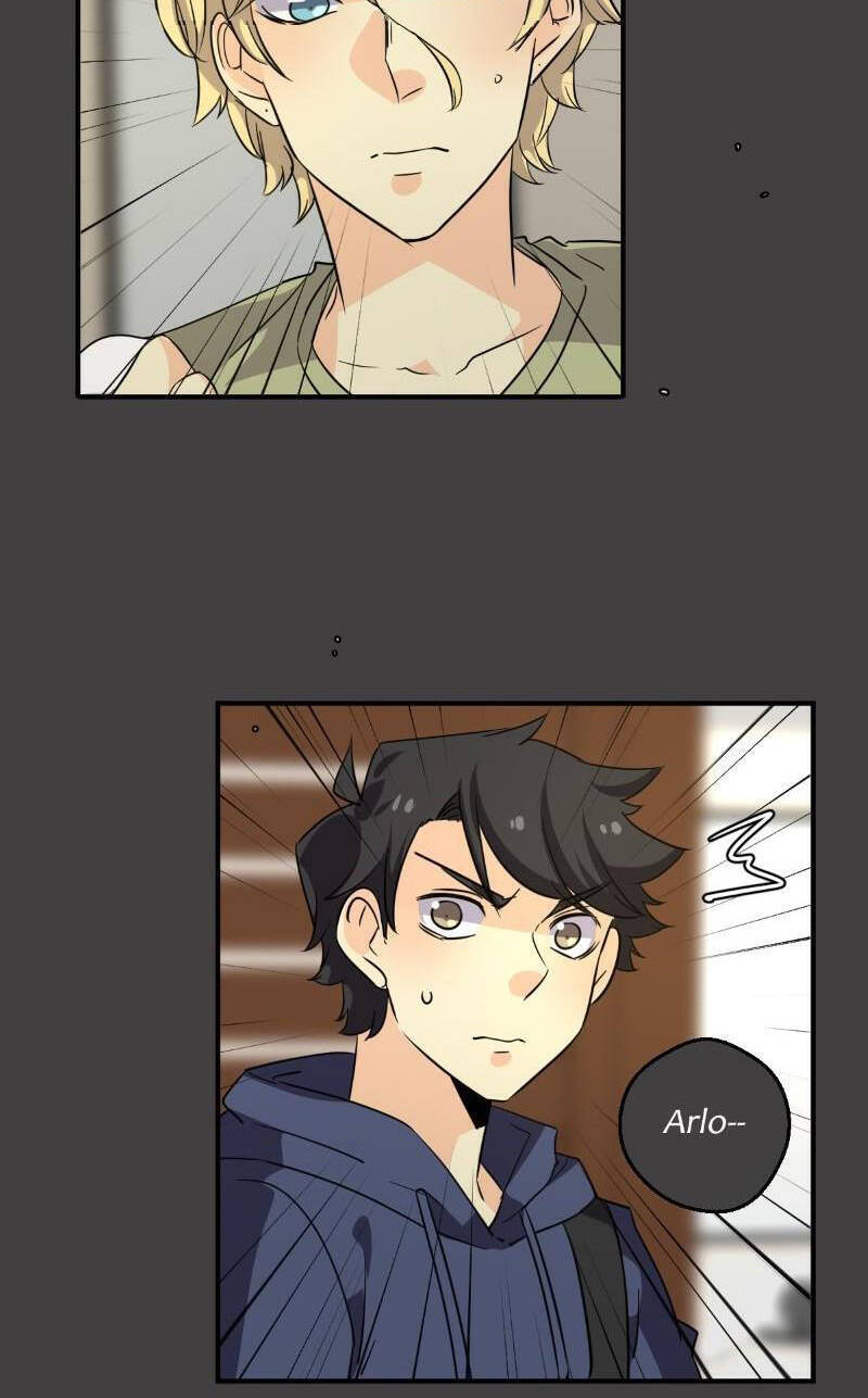 Unordinary Chapter 246 - Trang 2