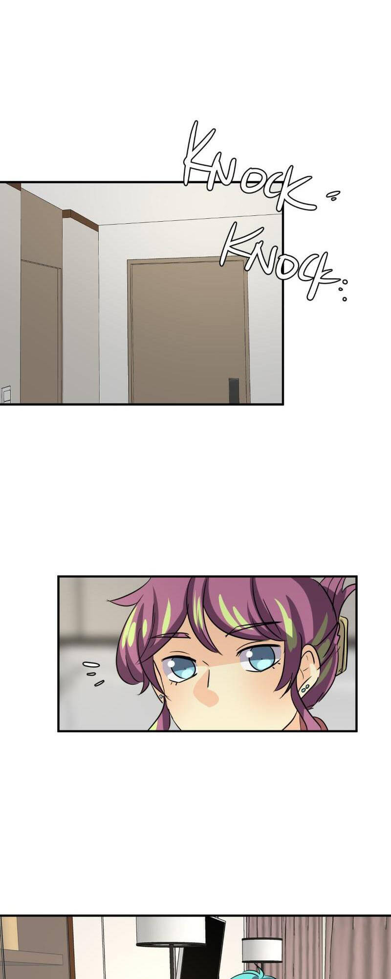 Unordinary Chapter 246 - Trang 2