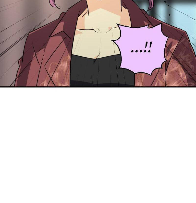 Unordinary Chapter 246 - Trang 2