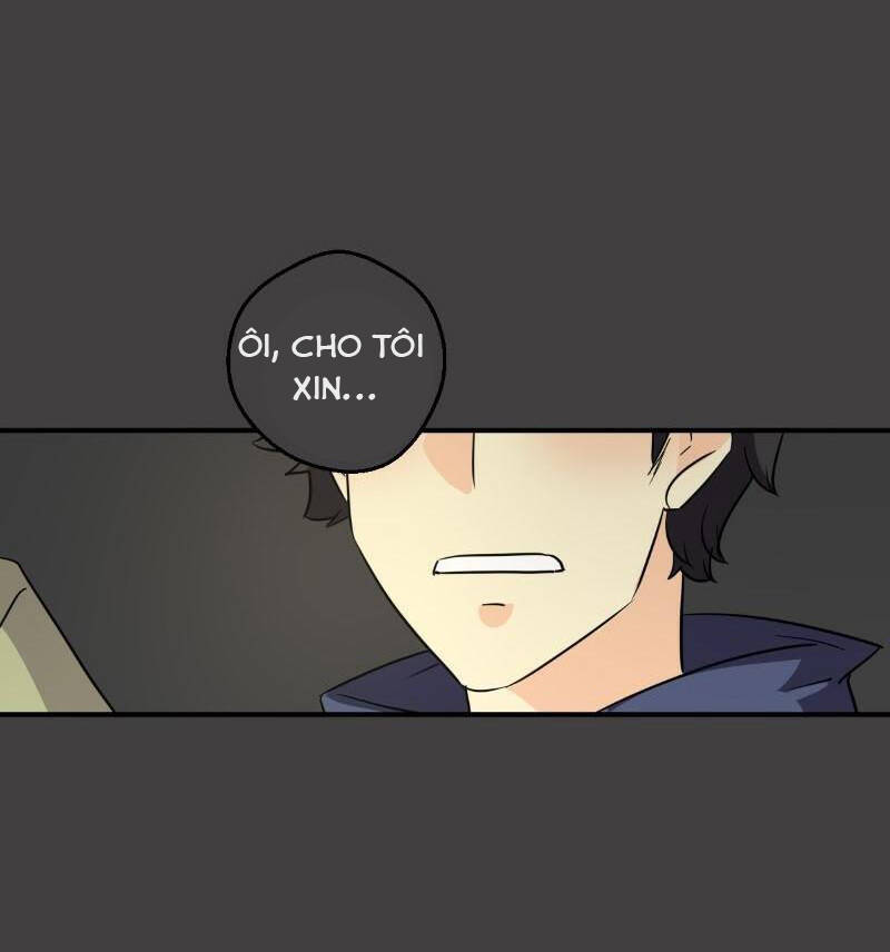 Unordinary Chapter 246 - Trang 2