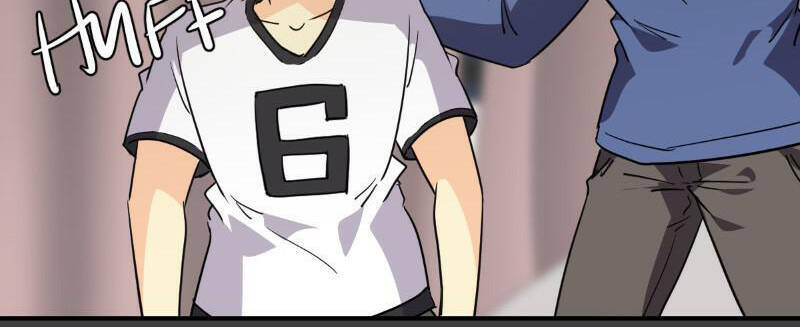 Unordinary Chapter 246 - Trang 2