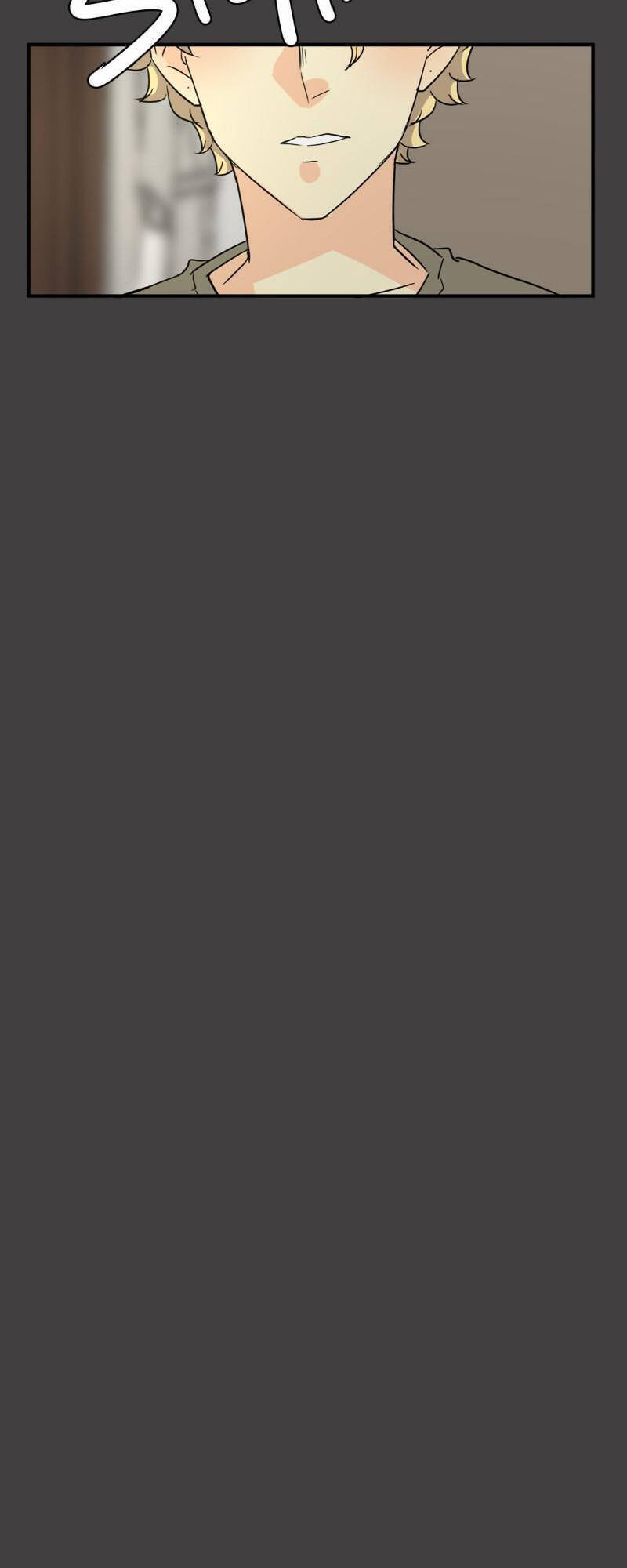 Unordinary Chapter 246 - Trang 2