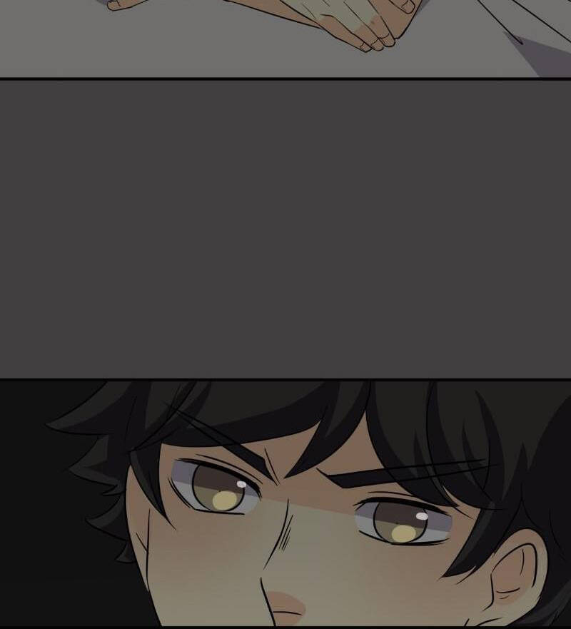 Unordinary Chapter 246 - Trang 2