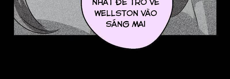 Unordinary Chapter 246 - Trang 2