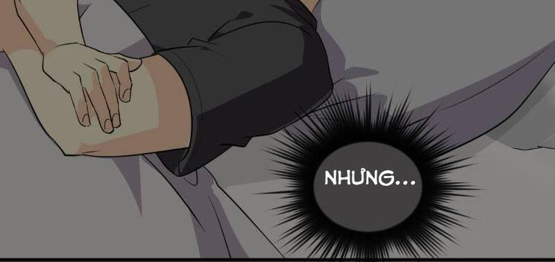 Unordinary Chapter 246 - Trang 2