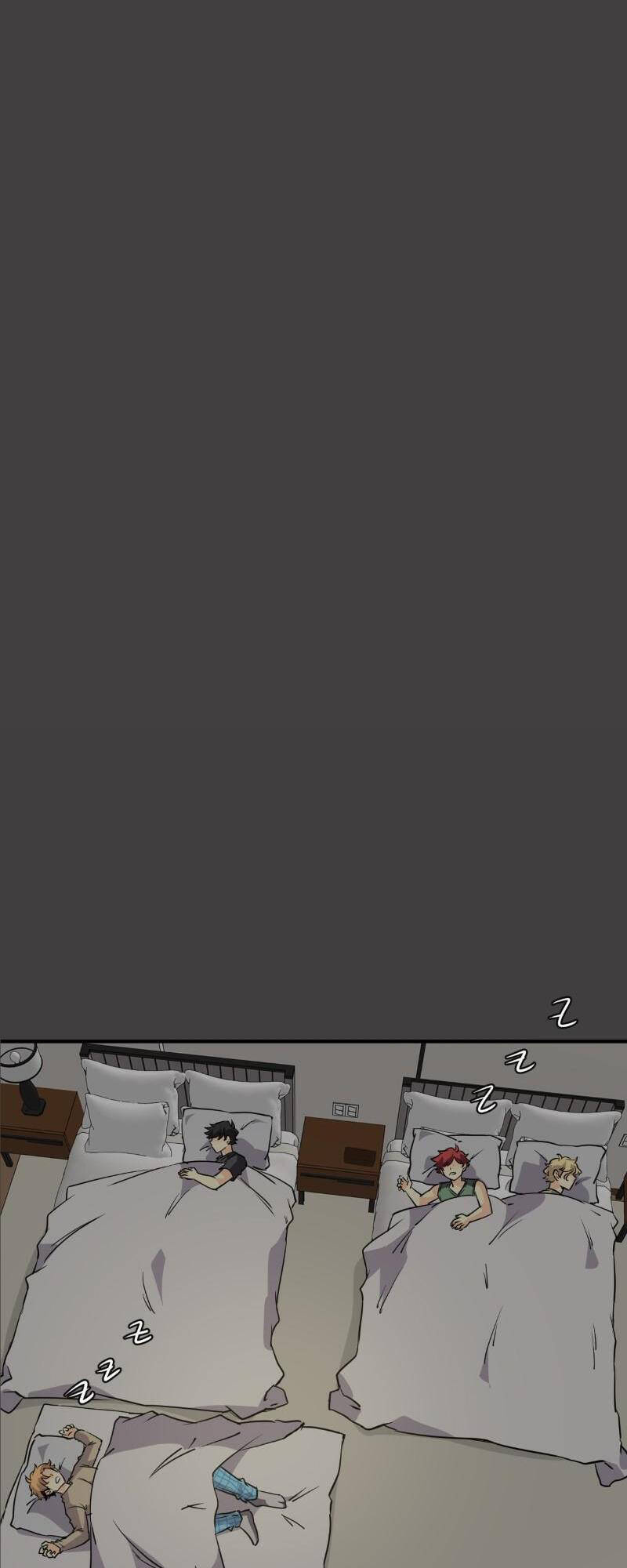 Unordinary Chapter 246 - Trang 2