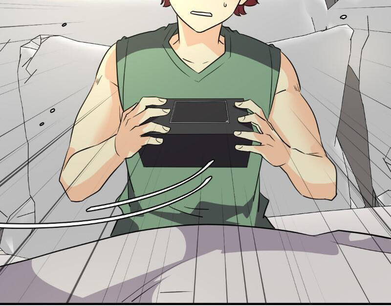 Unordinary Chapter 246 - Trang 2