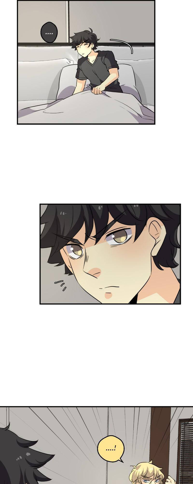 Unordinary Chapter 246 - Trang 2